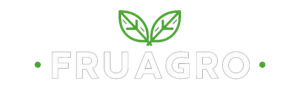 FruAgro