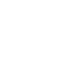 Fruit Break